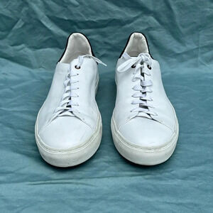 EUC Good Man Brand Legend Z Sneaker Size 11.5